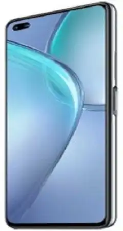  Infinix Zero 8 prices in Pakistan